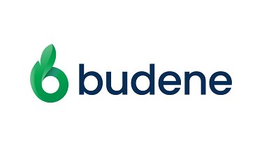 Budene.com