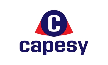 Capesy.com