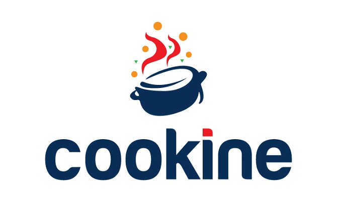 Cookine.com