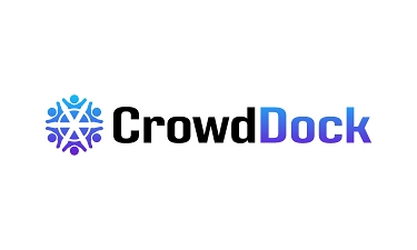 CrowdDock.com