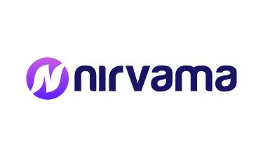 Nirvama.com