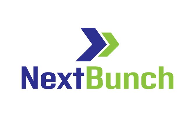 NextBunch.com