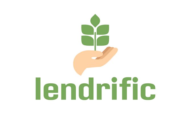 Lendrific.com