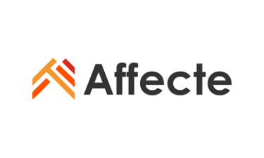 Affecte.com