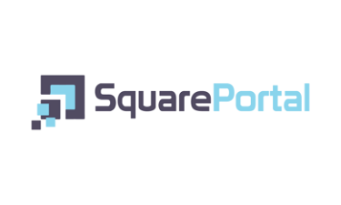 SquarePortal.com