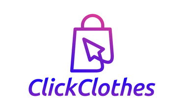 clickclothes.com