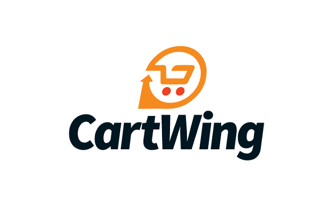 cartwing.com