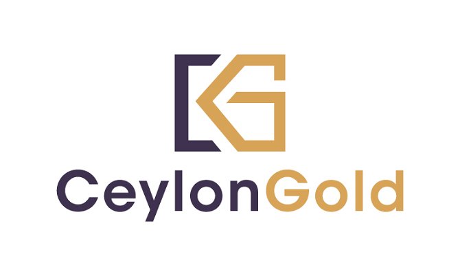 ceylongold.com