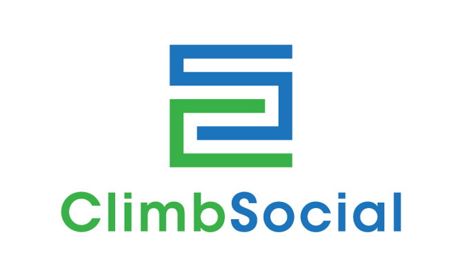 climbsocial.com