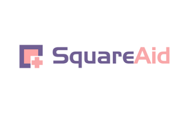 SquareAid.com