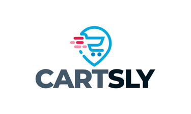 Cartsly.com