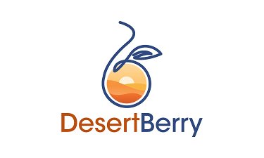 desertberry.com