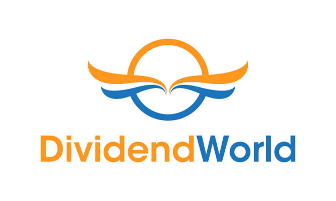 dividendworld.com