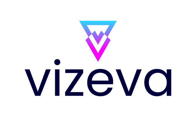 Vizeva.com