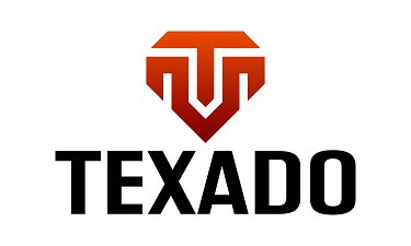 Texado.com