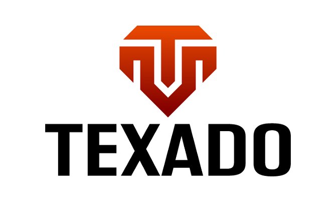 Texado.com