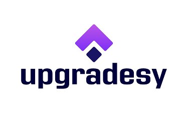 Upgradesy.com