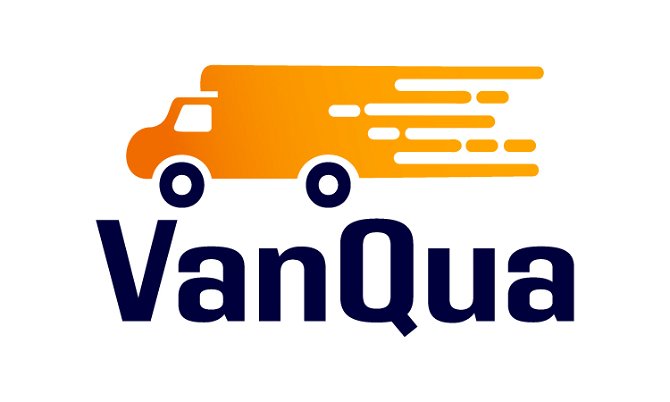 VanQua.com