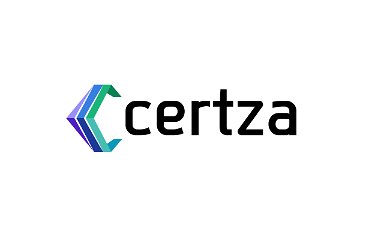 Certza.com