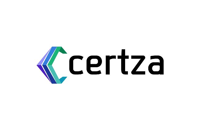 Certza.com