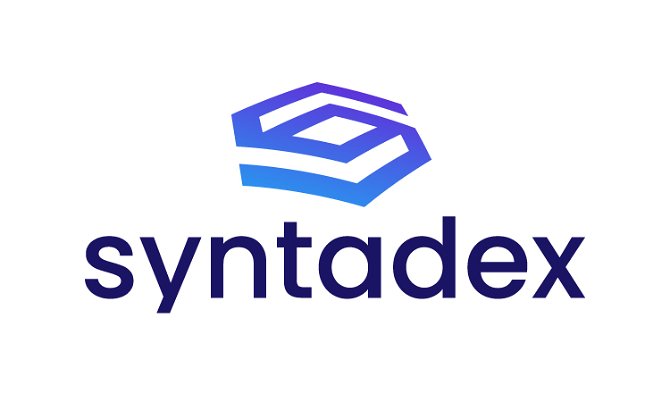 Syntadex.com
