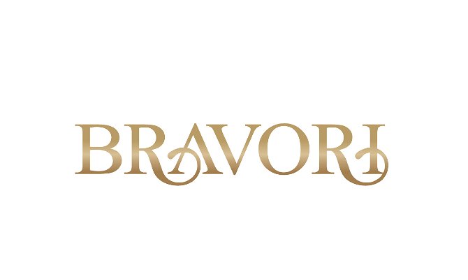 Bravory.com