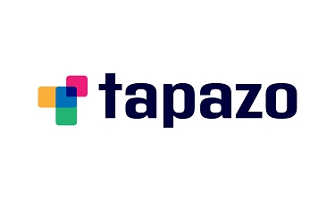 Tapazo.com