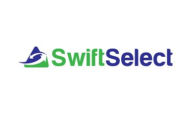 SwiftSelect.com