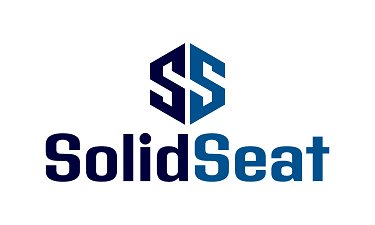 SolidSeat.com