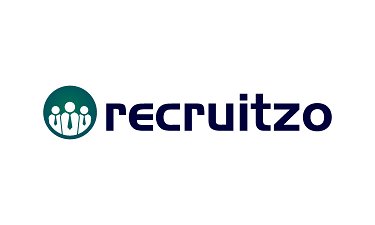 Recruitzo.com