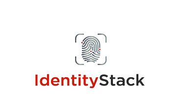 IdentityStack.com