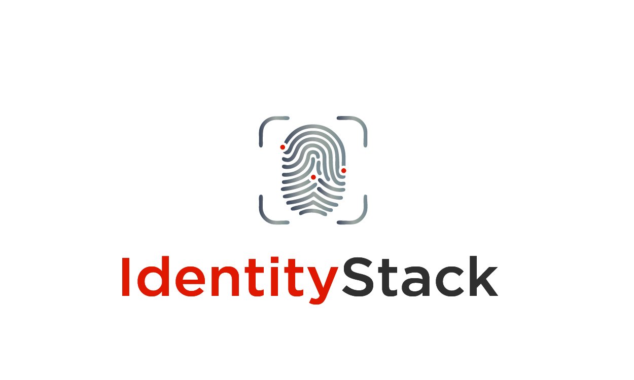 IdentityStack.com - Creative brandable domain for sale