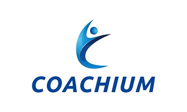 Coachium.com