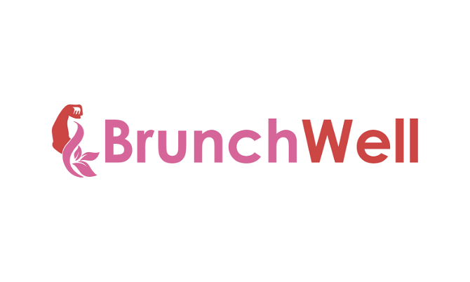 brunchwell.com
