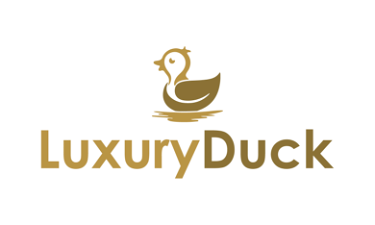 luxuryduck.com