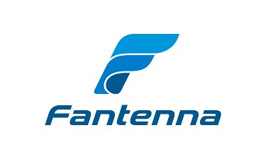 fantenna.com