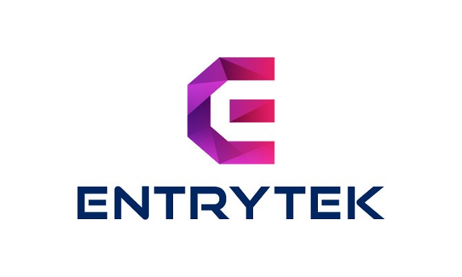 entrytek.com