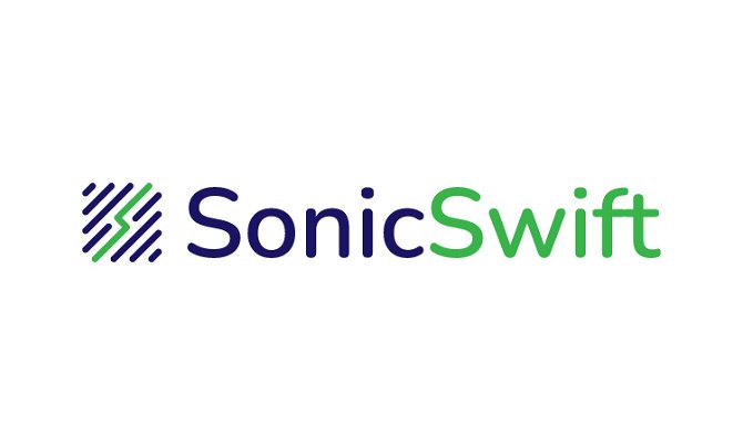 SonicSwift.com