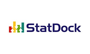 StatDock.com