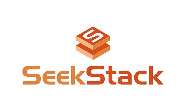 SeekStack.com