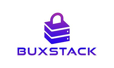 Buxstack.com