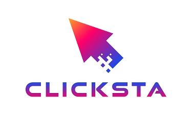 Clicksta.com
