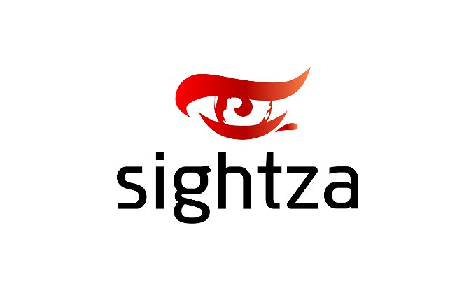 Sightza.com