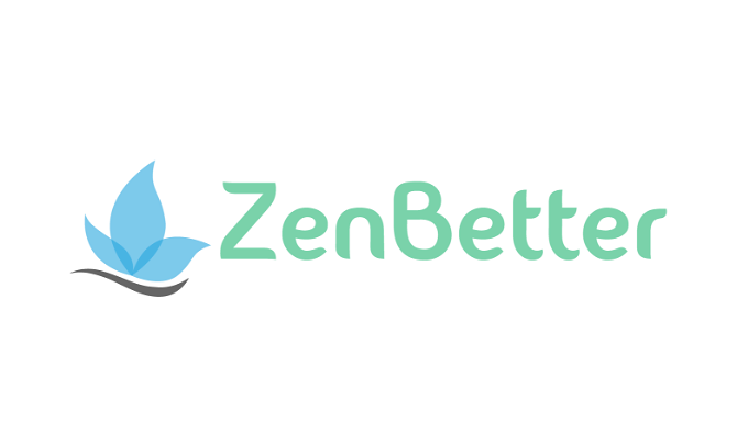 zenbetter.com