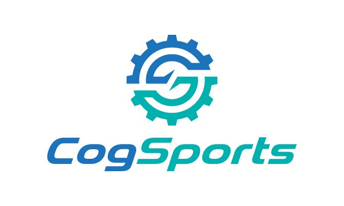 CogSports.com