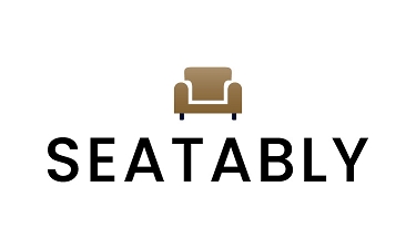 Seatably.com