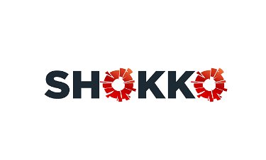 Shokko.com