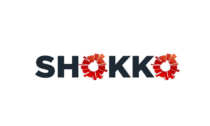 Shokko.com