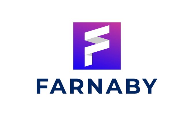 farnaby.com