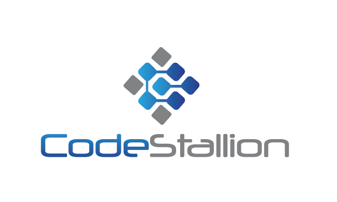 codestallion.com